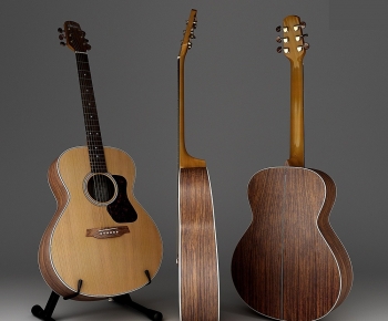 Modern Music Equipment-ID:638958938