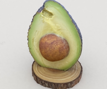 Modern Fruit-ID:967409612