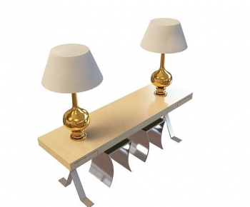 Modern Console-ID:856481084