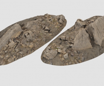 Modern Stone-ID:256464003