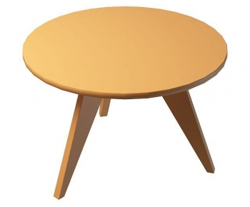 Modern Side Table/corner Table-ID:521128897