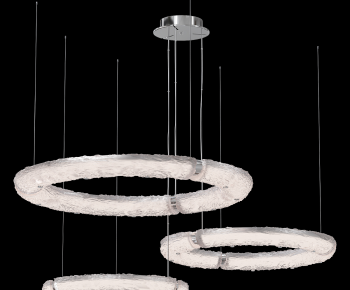 Modern Droplight-ID:315654994