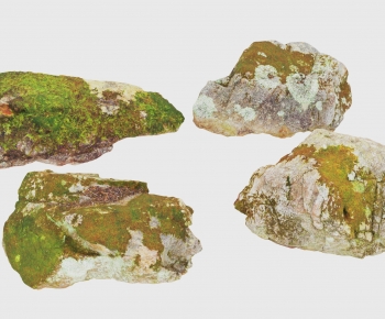 Modern Stone-ID:212558983