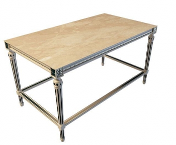 European Style Table-ID:571433078