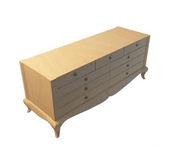 Modern Side Cabinet-ID:104748966