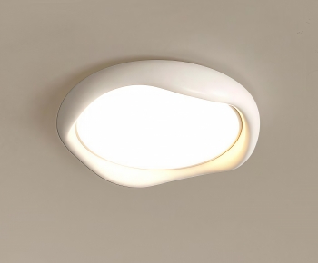 Modern Ceiling Ceiling Lamp-ID:732244977