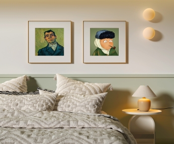 Modern Painting-ID:769864083