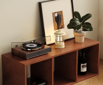 Modern Decorative Set-ID:508645066