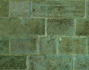 ModernStone Brick Wall