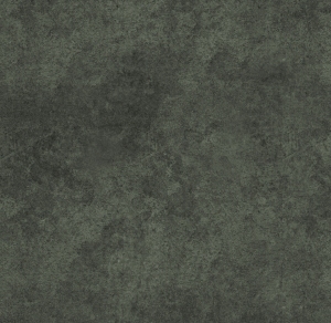 ModernStone Brick Wall