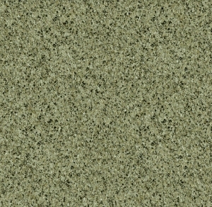 ModernStone Brick Wall