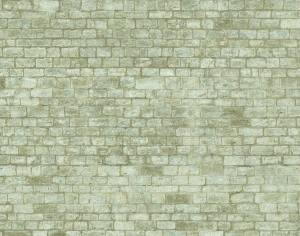 ModernStone Brick Wall