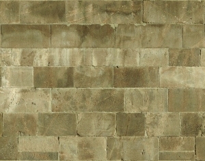 ModernStone Brick Wall