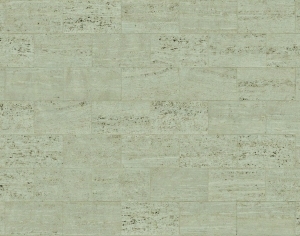 ModernArtificial Stone