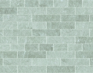 ModernStone Brick Wall