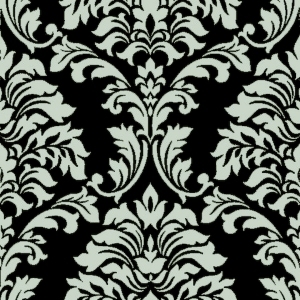 ModernBump Black And White