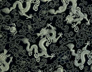 凹凸黑白-ID:205627924