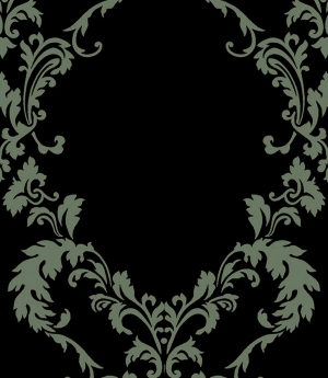 ModernBump Black And White