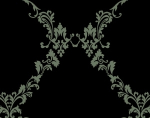 ModernBump Black And White