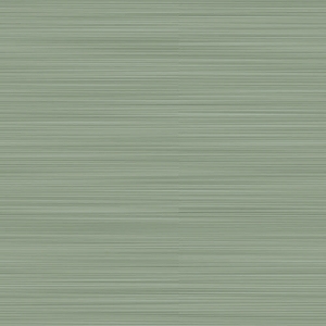 ModernBump Black And White