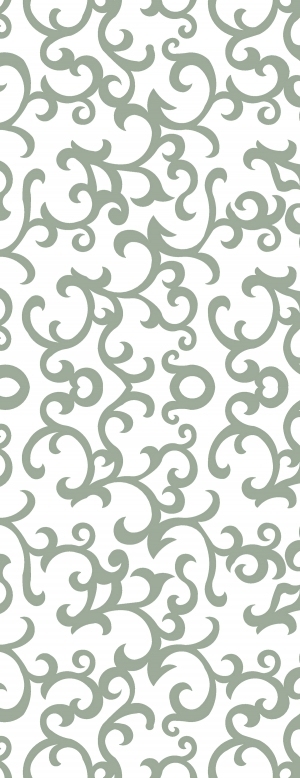 ModernBump Black And White