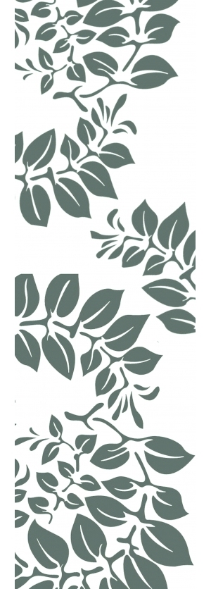 ModernBump Black And White