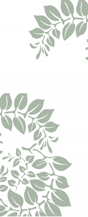 ModernBump Black And White