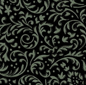 ModernBump Black And White