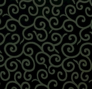 ModernBump Black And White