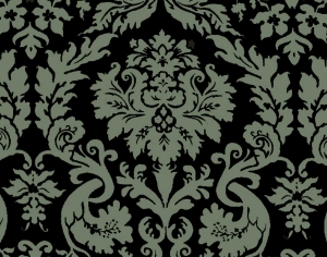 ModernBump Black And White