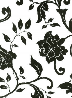 ModernBump Black And White