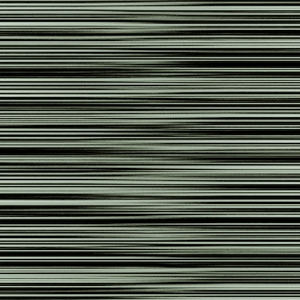 凹凸黑白-ID:577819314