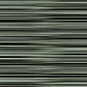 ModernBump Black And White