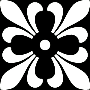 凹凸黑白-ID:656888015