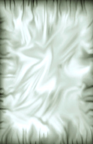凹凸黑白-ID:566782009