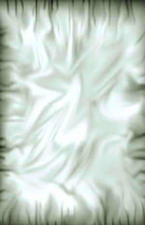 ModernBump Black And White