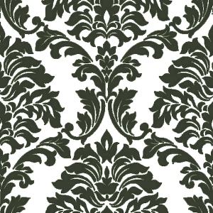 ModernBump Black And White