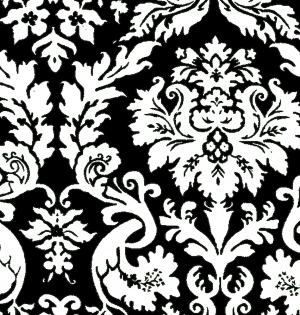 ModernBump Black And White