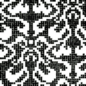 凹凸黑白-ID:576854949