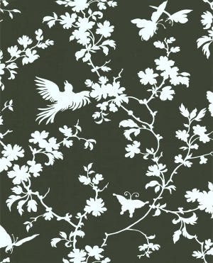 ModernBump Black And White