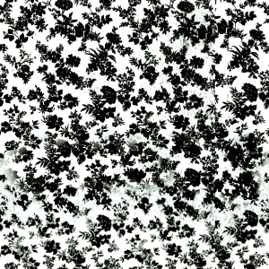 ModernBump Black And White