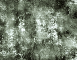 凹凸黑白-ID:700606118