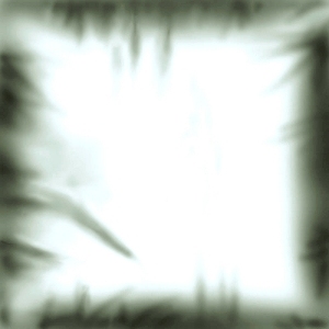 ModernBump Black And White