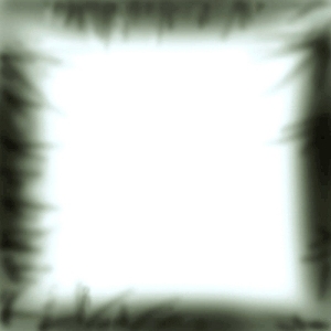 ModernBump Black And White