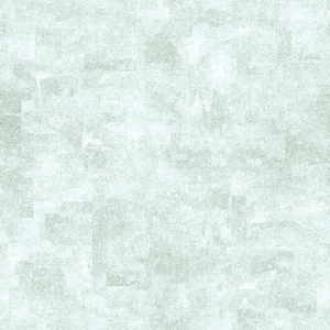 凹凸黑白-ID:284069064