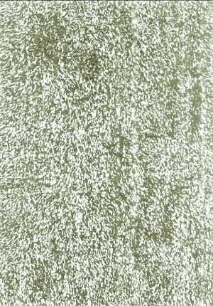凹凸黑白-ID:703188907