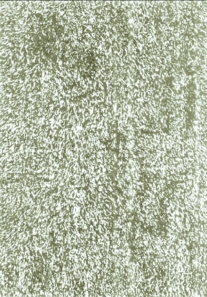 ModernBump Black And White