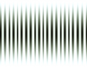 ModernBump Black And White