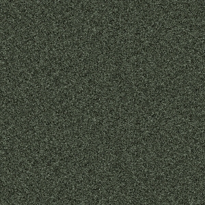 ModernBump Black And White