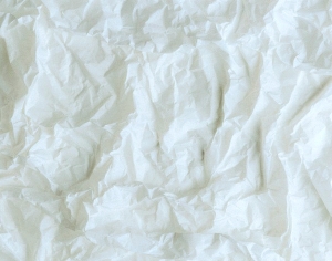 凹凸黑白-ID:726813082